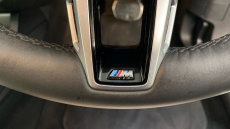 BMW 1 Series 120 M Sport 5dr Step Auto Petrol Hatchback